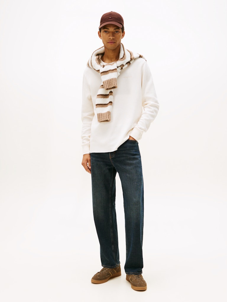 tommy-jeans-miesten-paita-tjm-slim-waffle-script-henley-kerma-3