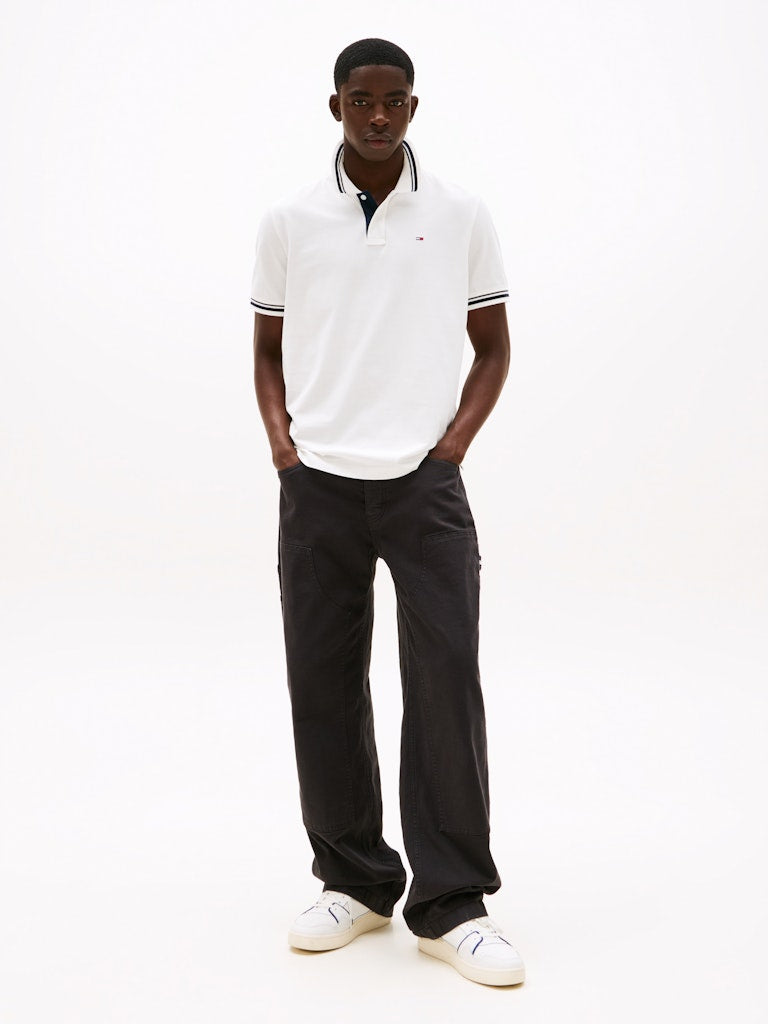 tommy-jeans-miesten-pikeepaita-tjm-reg-tipped-polo-luonnonvalkoinen-3