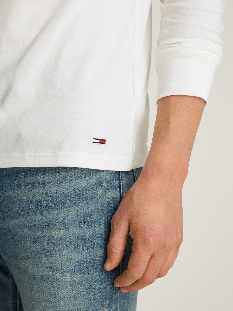 tommy-jeans-miesten-poolopaita-tjm-turtleneck-tee-valkoinen-4