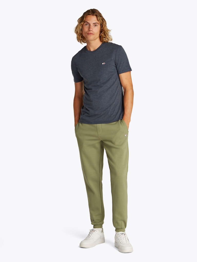 tommy-jeans-miesten-t-paita-slim-jaspe-tee-tummansininen-3