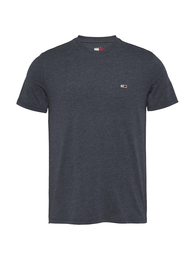 tommy-jeans-miesten-t-paita-slim-jaspe-tee-tummansininen-5