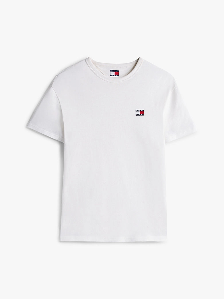 tommy-jeans-miesten-t-paita-tjm-reg-badge-tee-ext-valkoinen-3