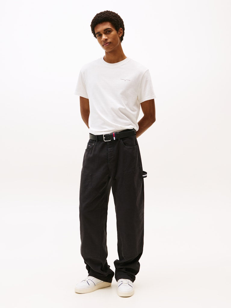 tommy-jeans-miesten-t-paita-tjm-slim-linear-cheast-tee-luonnonvalkoinen-3
