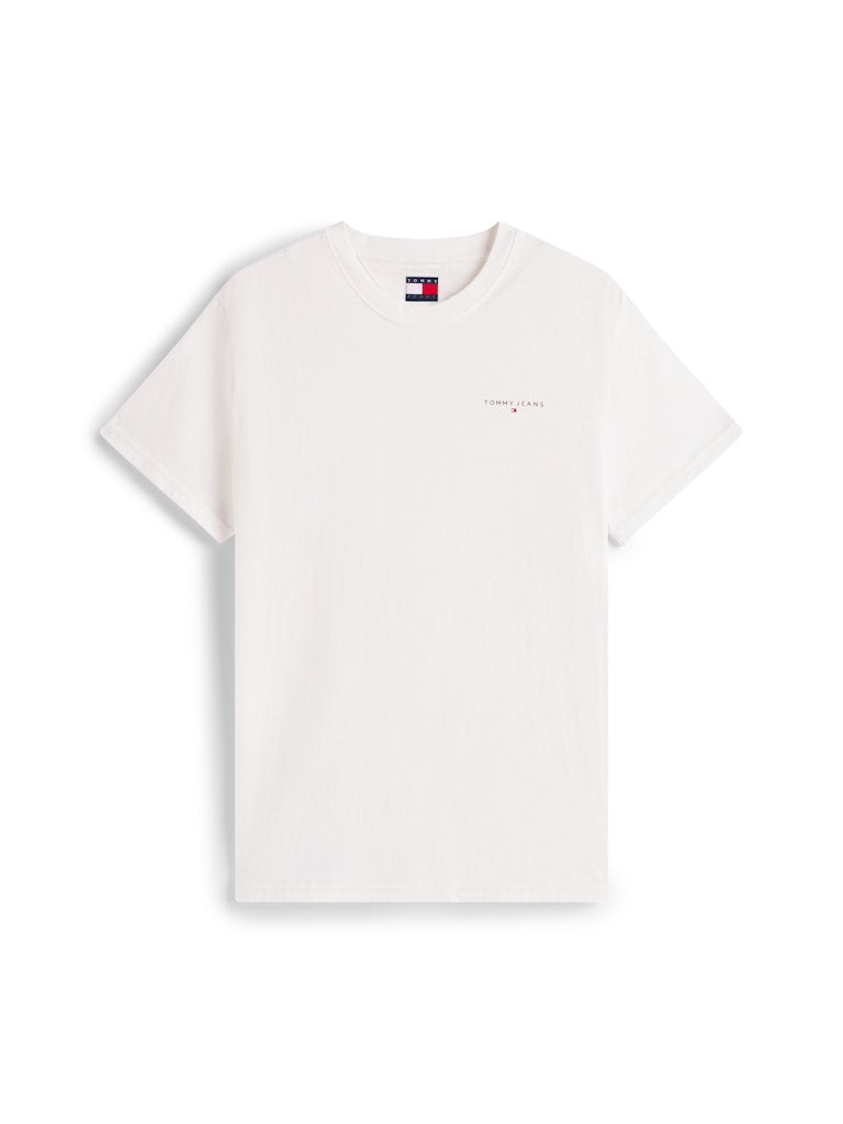 tommy-jeans-miesten-t-paita-tjm-slim-linear-cheast-tee-luonnonvalkoinen-4