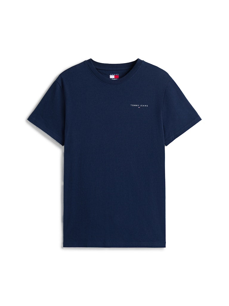 tommy-jeans-miesten-t-paita-tjm-slim-linear-cheast-tee-tummansininen-4