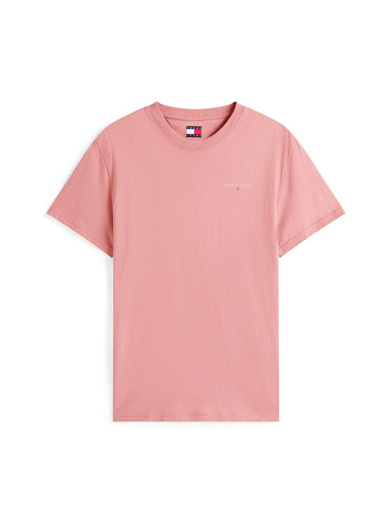 tommy-jeans-miesten-t-paita-tjm-slim-linear-cheast-tee-vaaleanpunainen-4