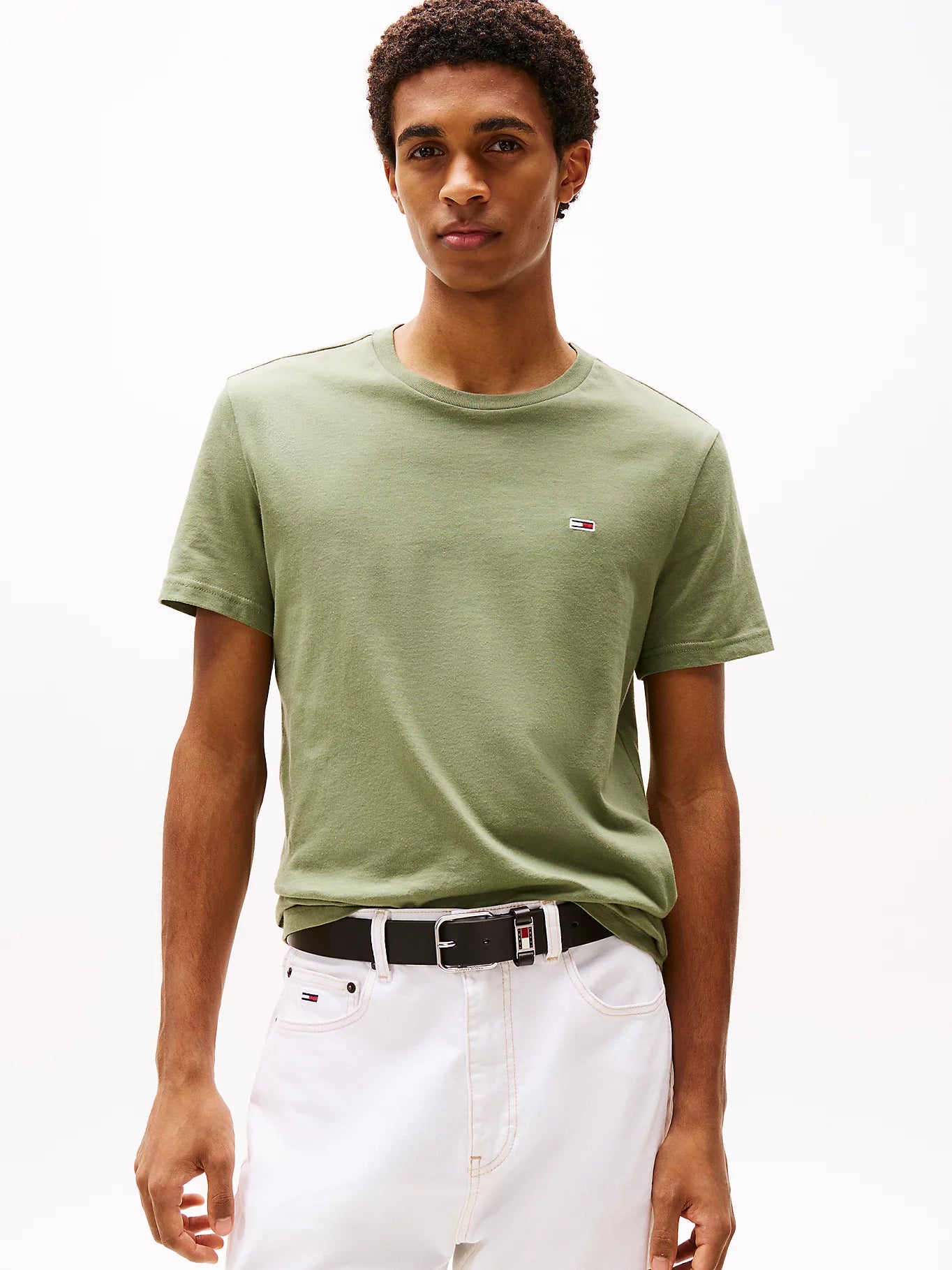 tommy-jeans-miesten-t-paita-tjm-xslim-2-pack-jersey-tee-1