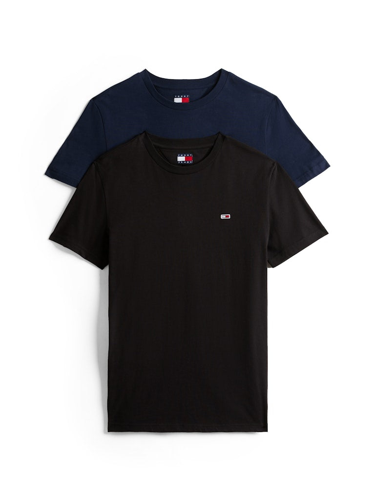 tommy-jeans-miesten-t-paita-tjm-xslim-2-pack-jersey-tee-2