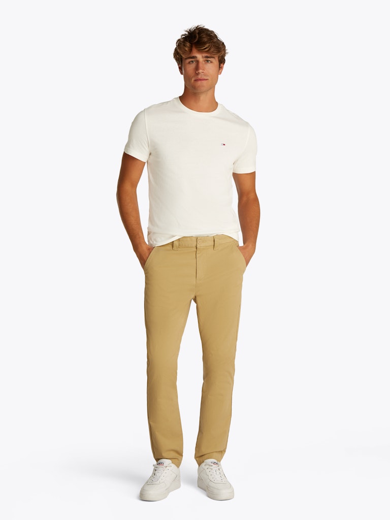 tommy-jeans-miesten-t-paita-tjm-xslim-2-pack-jersey-tee-2