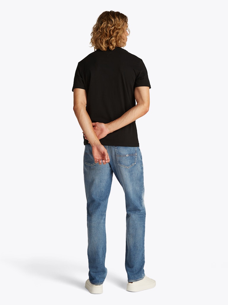 tommy-jeans-miesten-t-paita-tjm-xslim-2-pack-jersey-tee-3