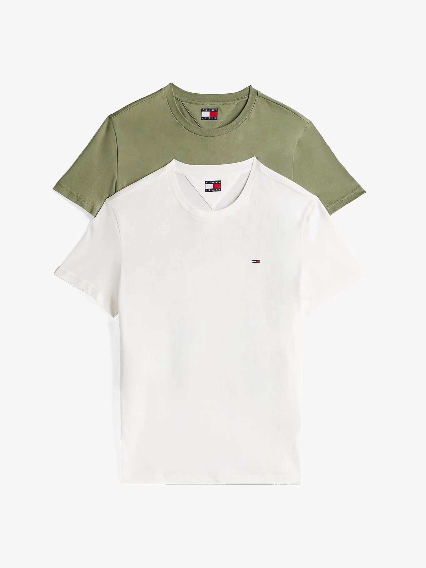 tommy-jeans-miesten-t-paita-tjm-xslim-2-pack-jersey-tee-3