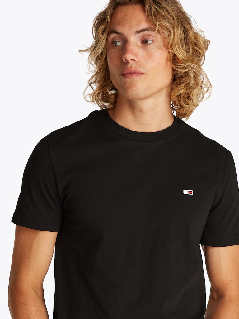 tommy-jeans-miesten-t-paita-tjm-xslim-2-pack-jersey-tee-4
