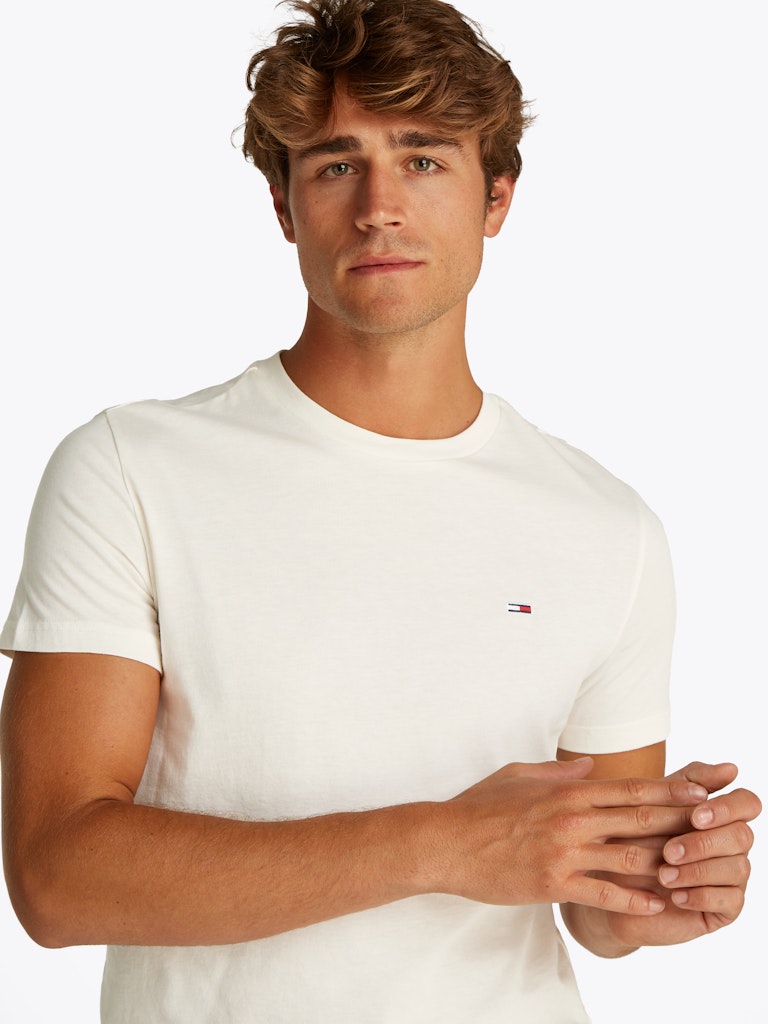 tommy-jeans-miesten-t-paita-tjm-xslim-2-pack-jersey-tee-4