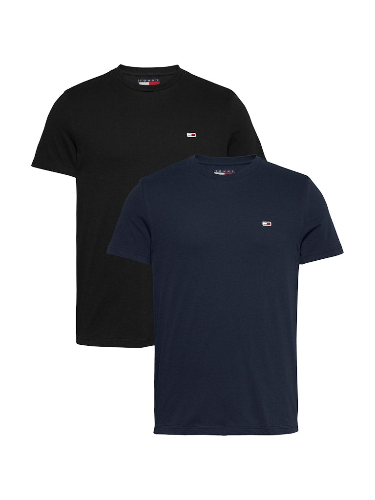 tommy-jeans-miesten-t-paita-tjm-xslim-2-pack-jersey-tee-5