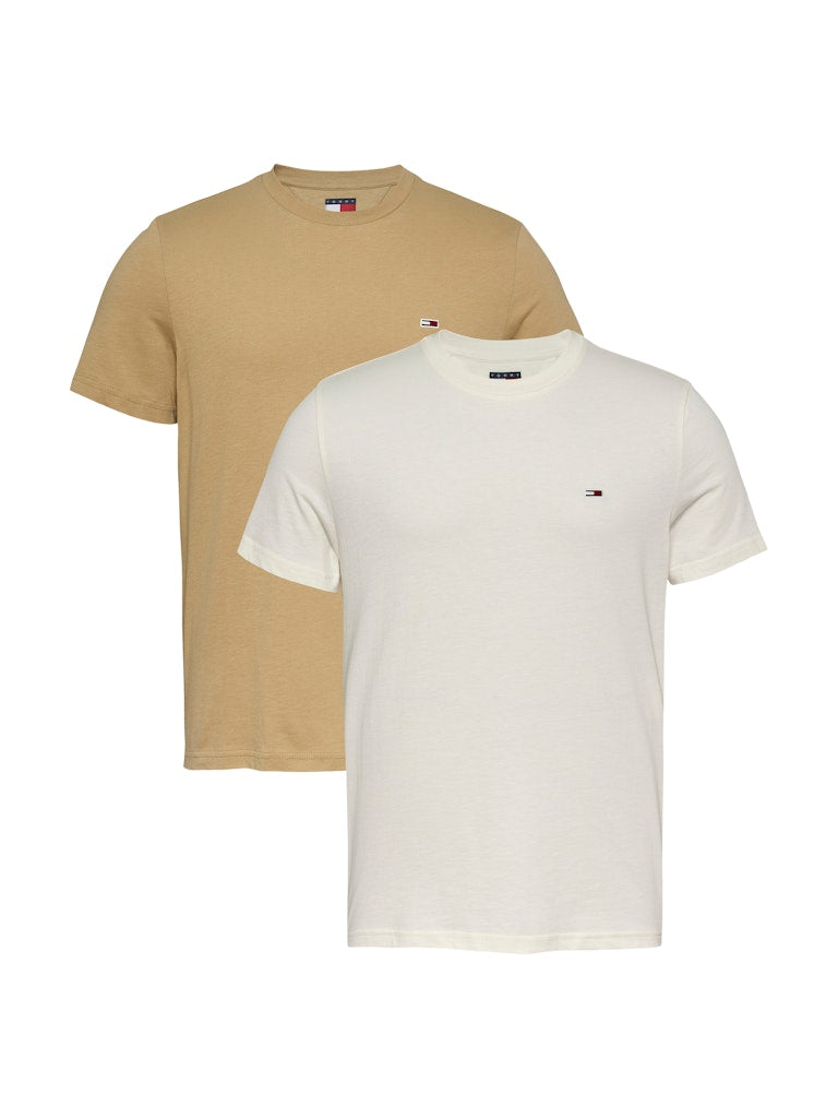tommy-jeans-miesten-t-paita-tjm-xslim-2-pack-jersey-tee-5