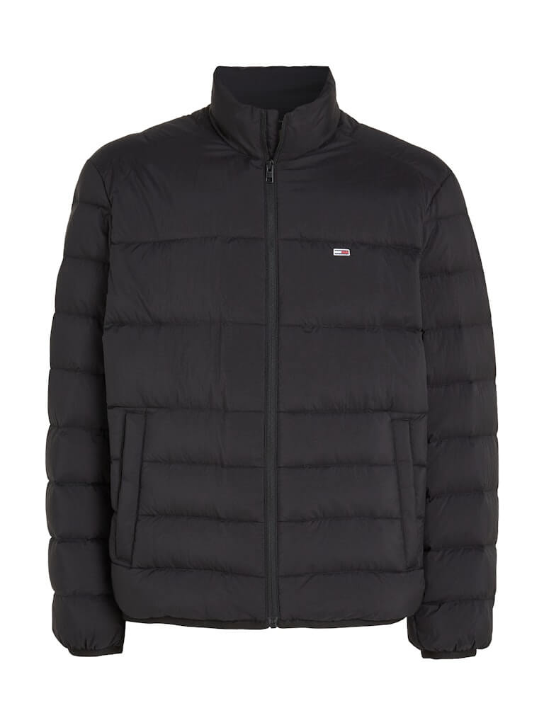 tommy-jeans-miesten-talvitakki-tjm-packable-lt-down-jacket-musta-4