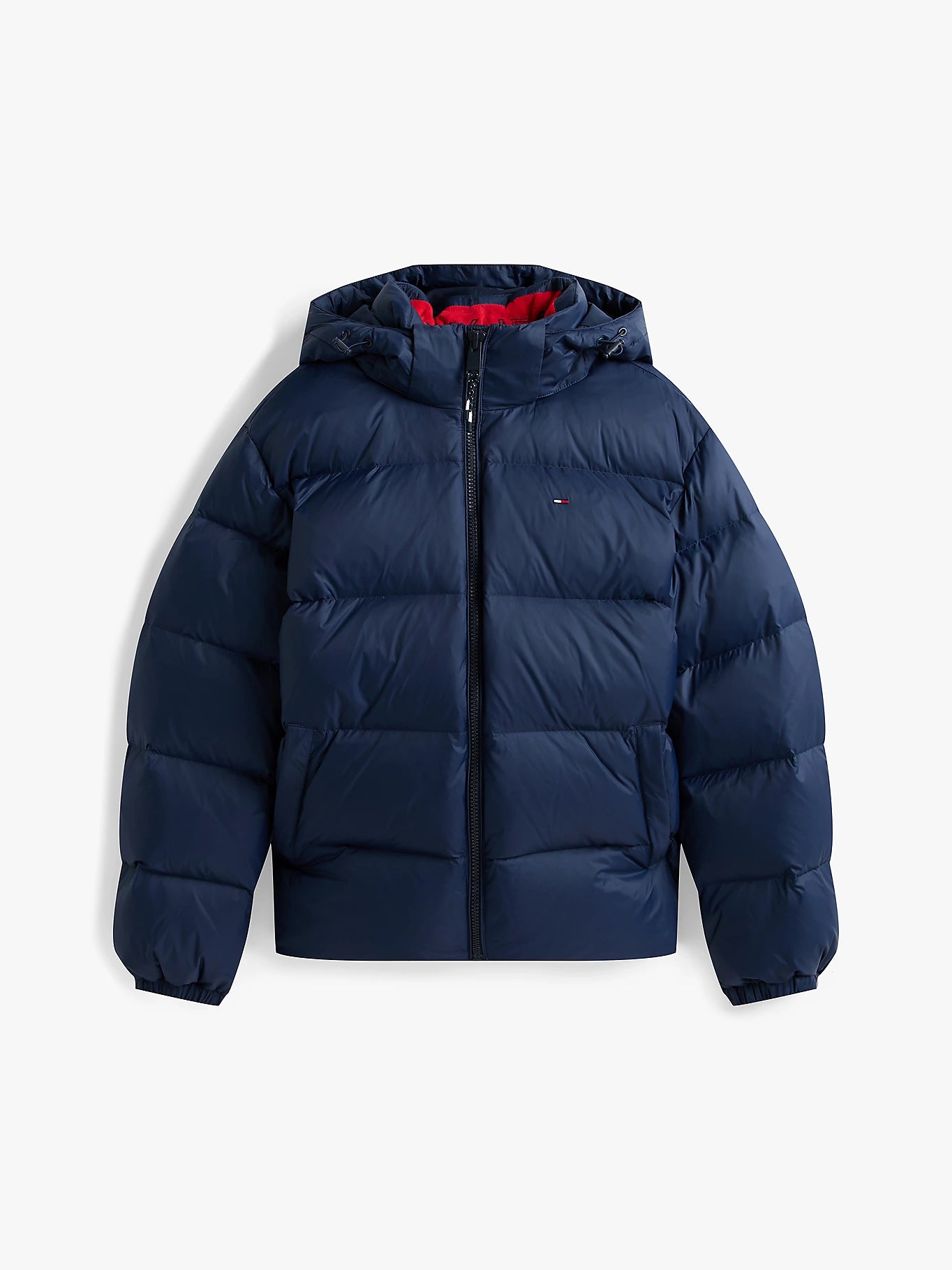 tommy-jeans-miesten-untuvatakki-tjm-essential-down-jacket-tummansininen-3