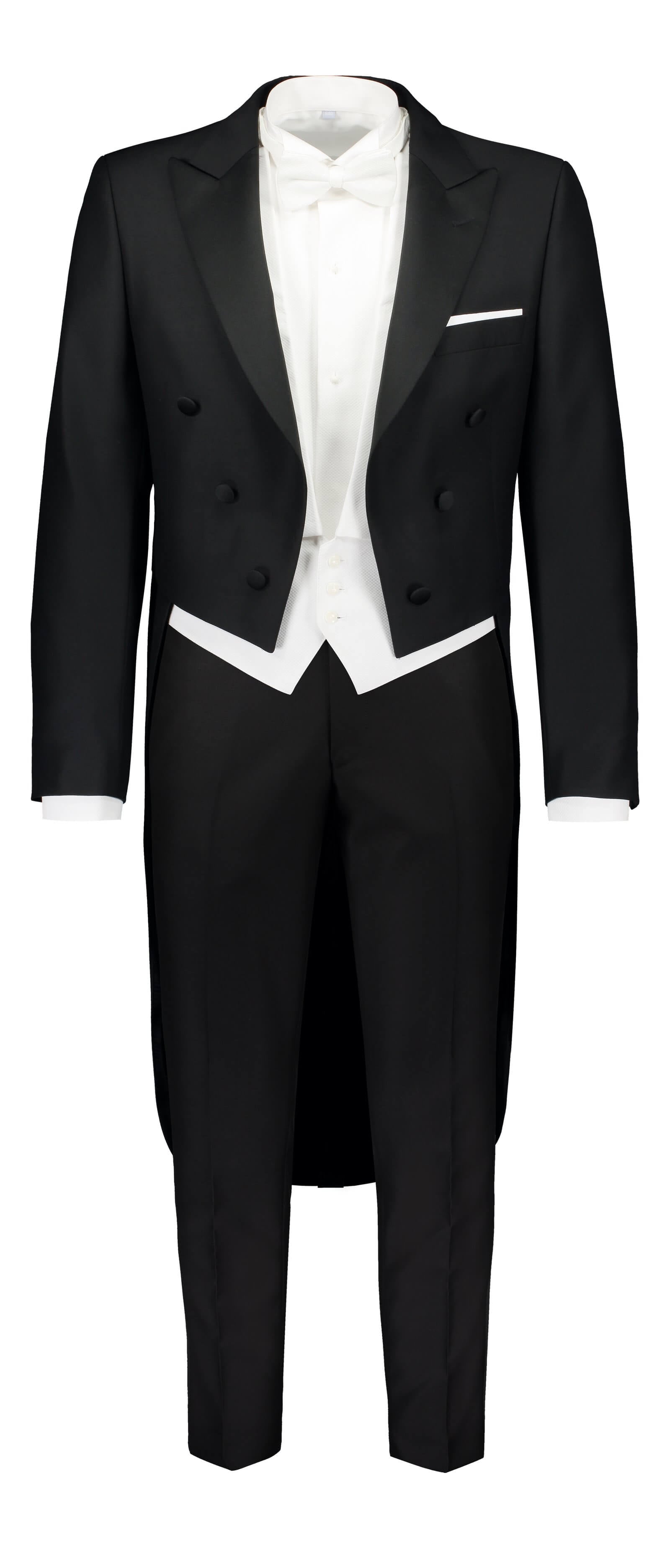 turo-tailor-housut-musta-1