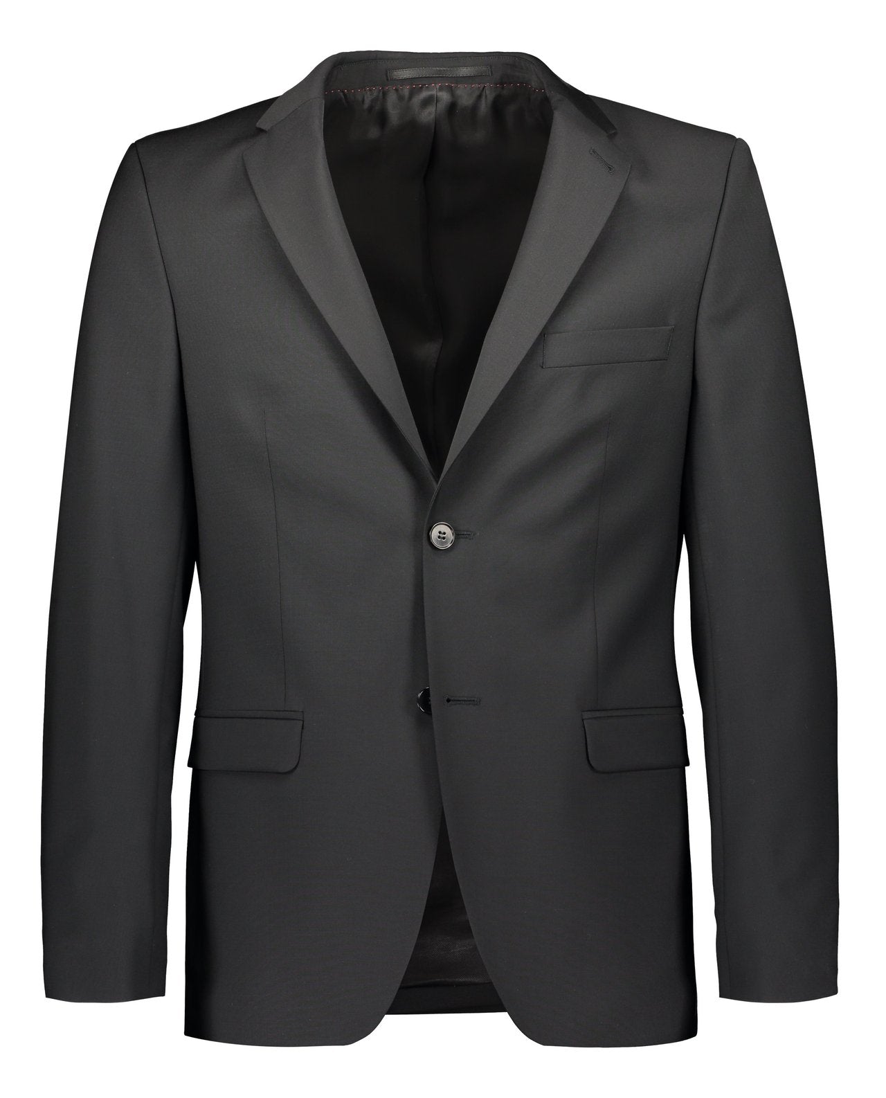 turo-tailor-miesten-bleiseri-7890-3280-oslo-athlete-musta-1