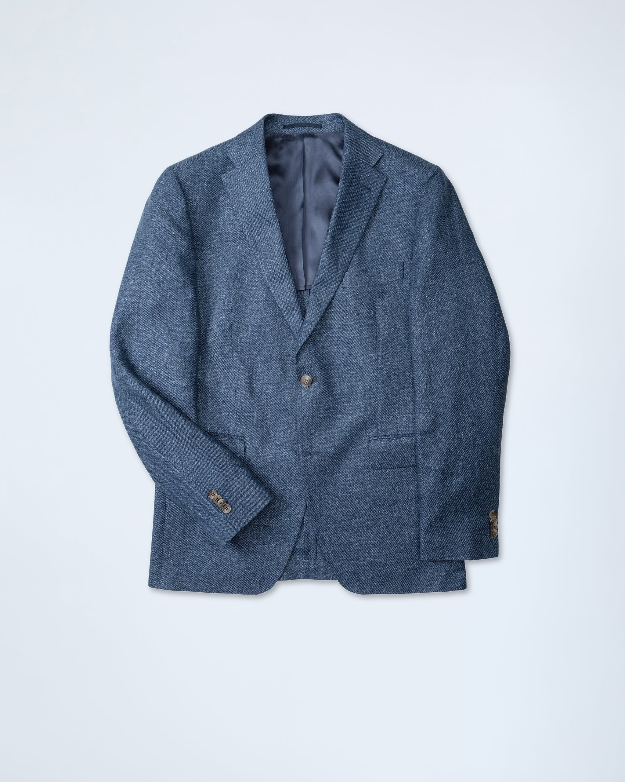 turo-tailor-miesten-bleiseri-bilbao-half-lined-modern-fit-viininpunainen-4