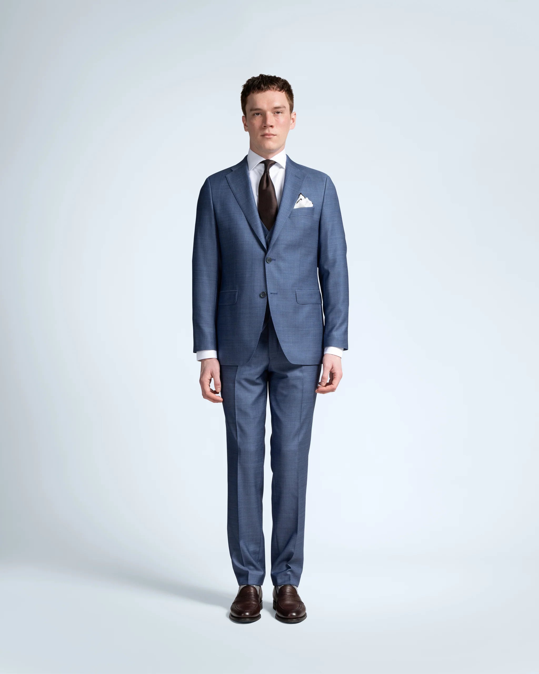 turo-tailor-miesten-bleiseri-oslo-athlete-fit-liila-1