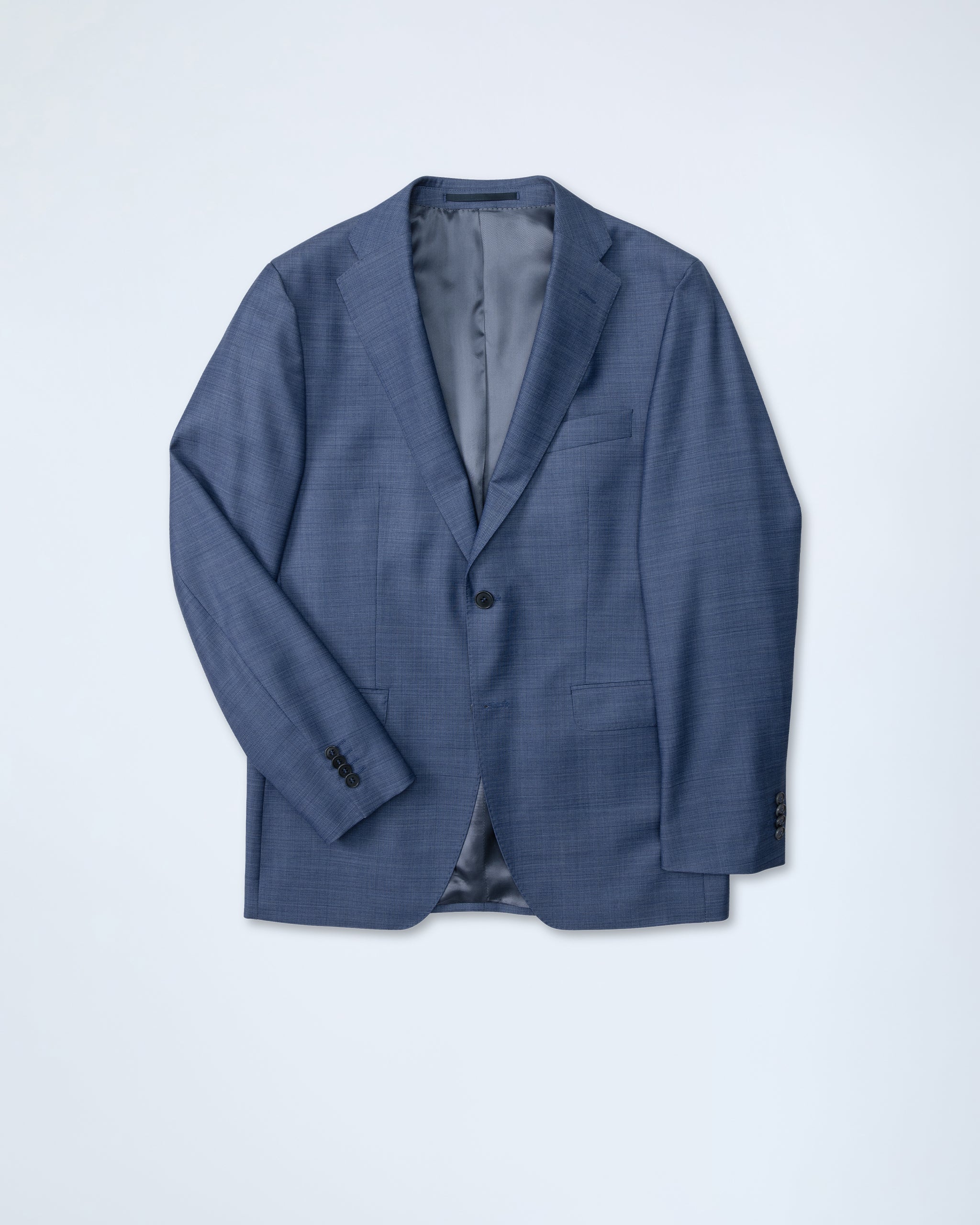 turo-tailor-miesten-bleiseri-oslo-athlete-fit-liila-2