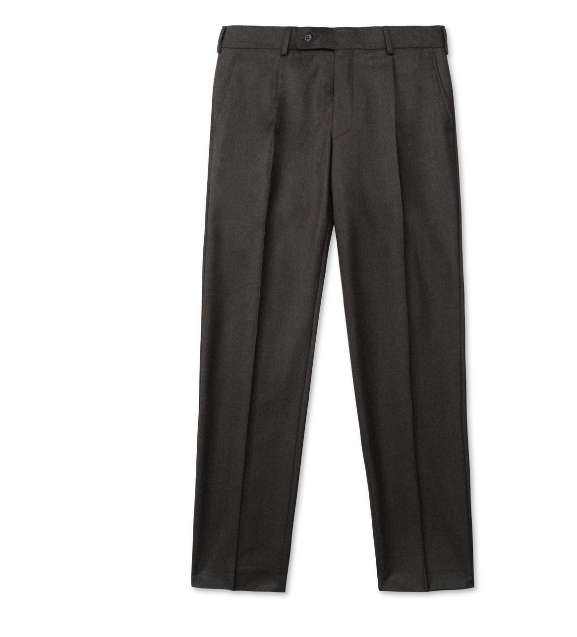 turo-tailor-miesten-housut-hampton-modern-fit-trousers-ruskea-1
