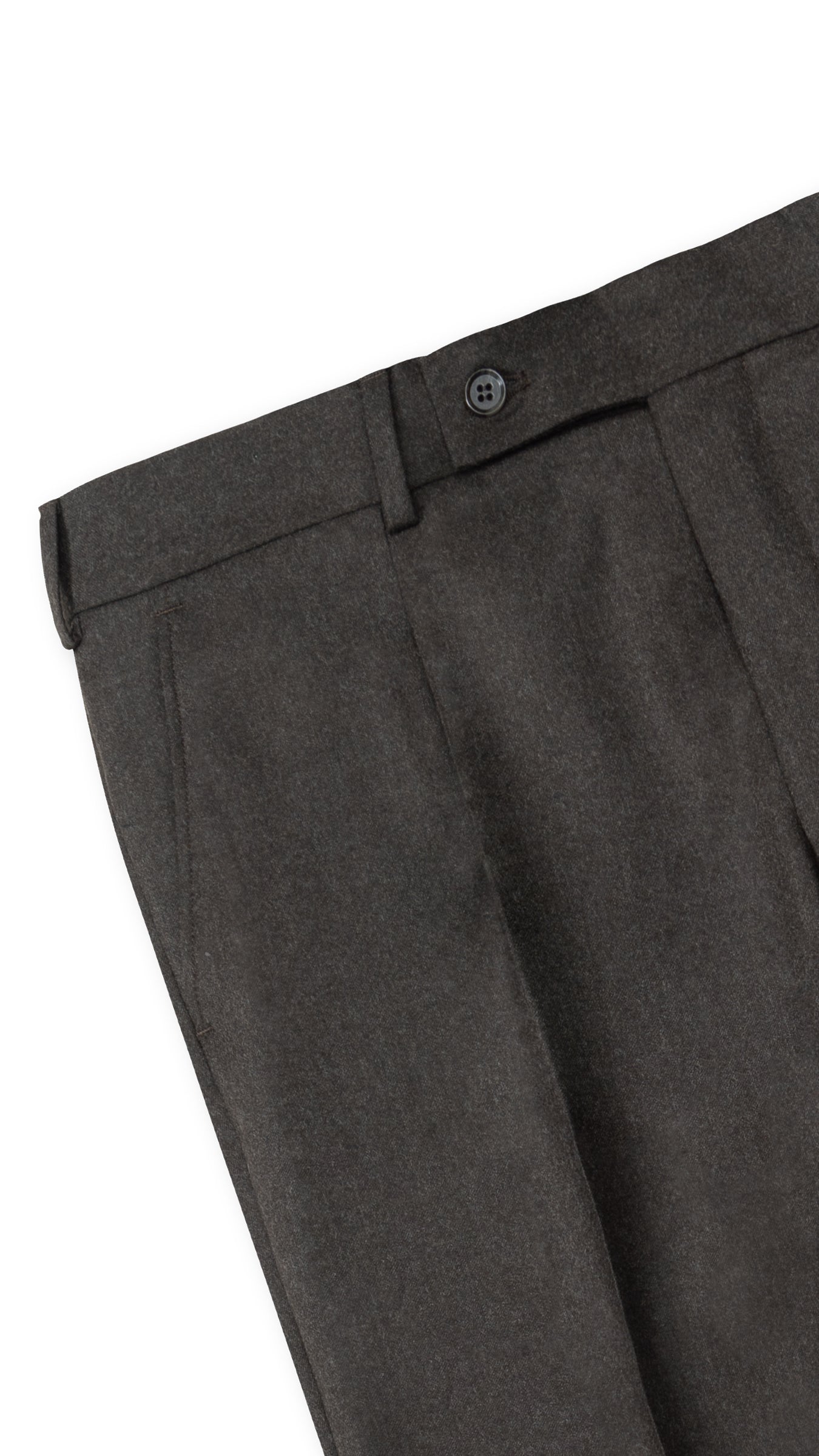turo-tailor-miesten-housut-hampton-modern-fit-trousers-ruskea-2