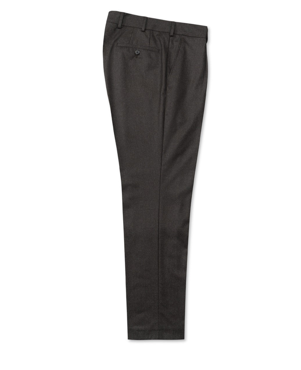 turo-tailor-miesten-housut-hampton-modern-fit-trousers-ruskea-3