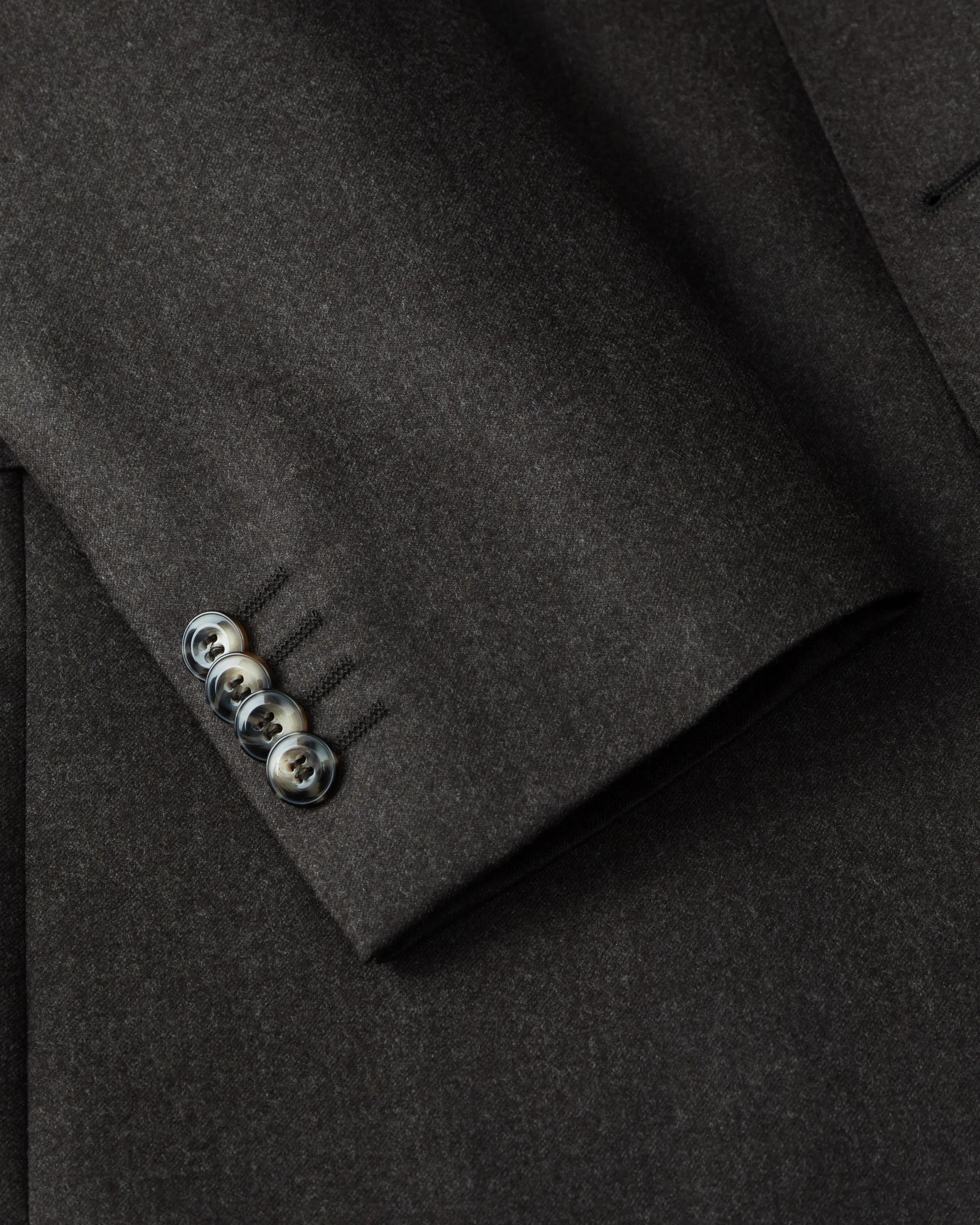 turo-tailor-miesten-irtotakki-bilbao-modern-fit-blazer-ruskea-2