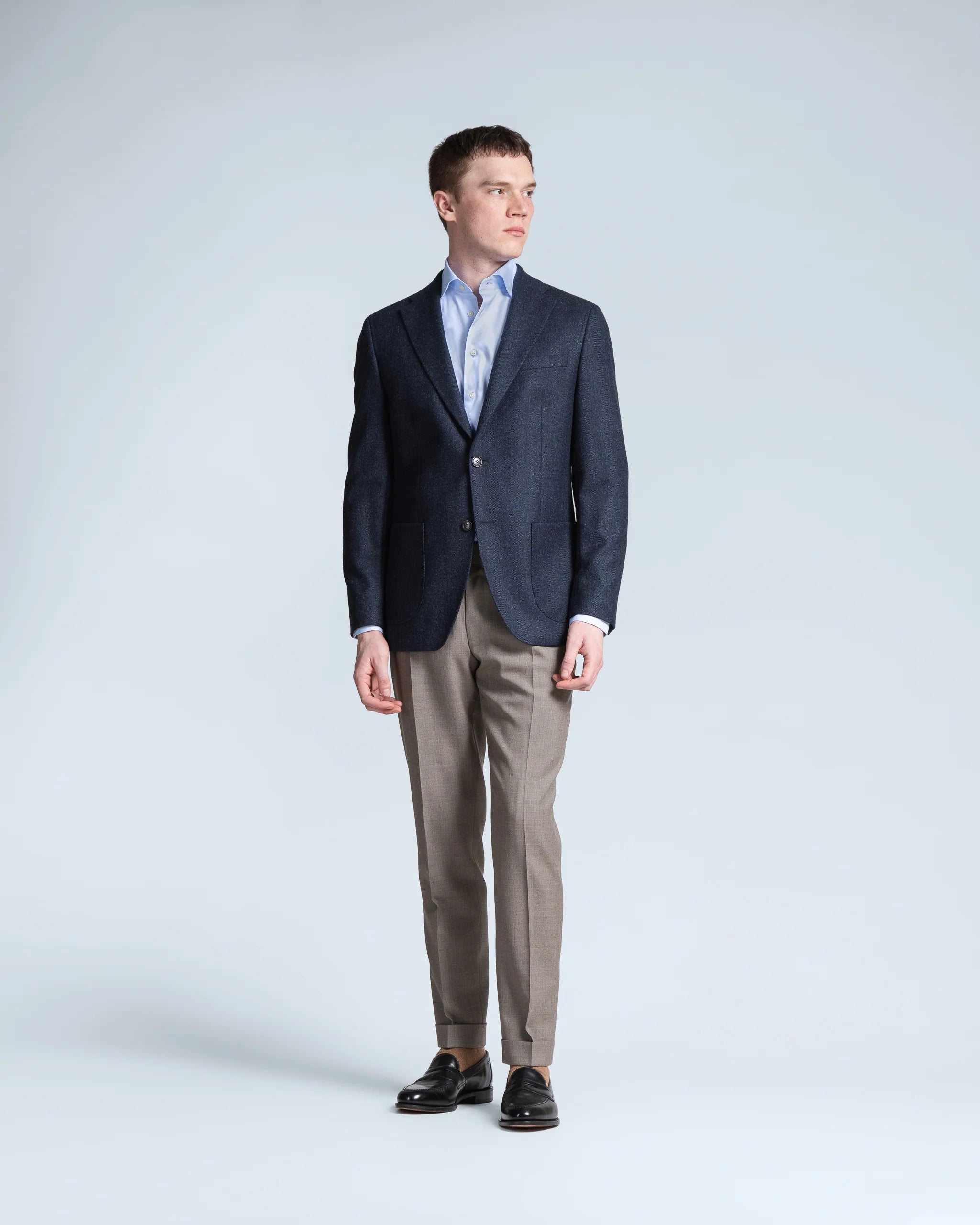 turo-tailor-miesten-irtotakki-mf-buffalo-navy-1