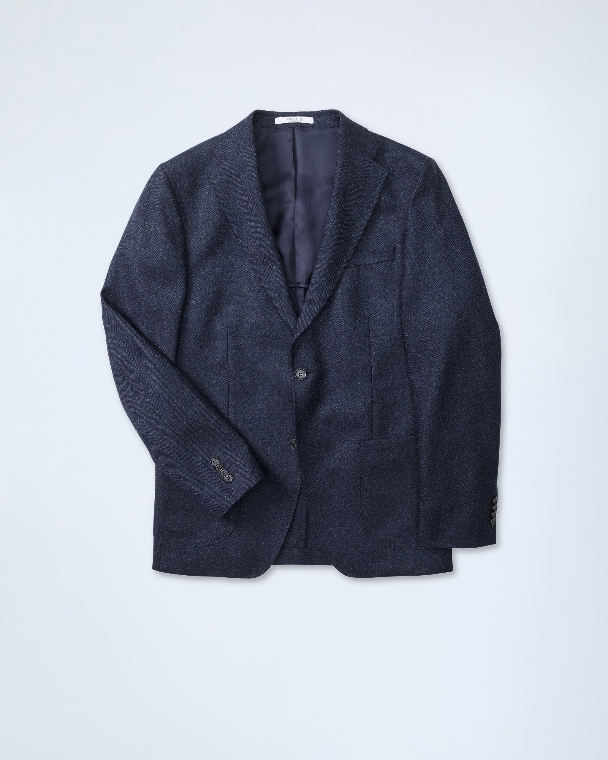 turo-tailor-miesten-irtotakki-mf-buffalo-navy-2