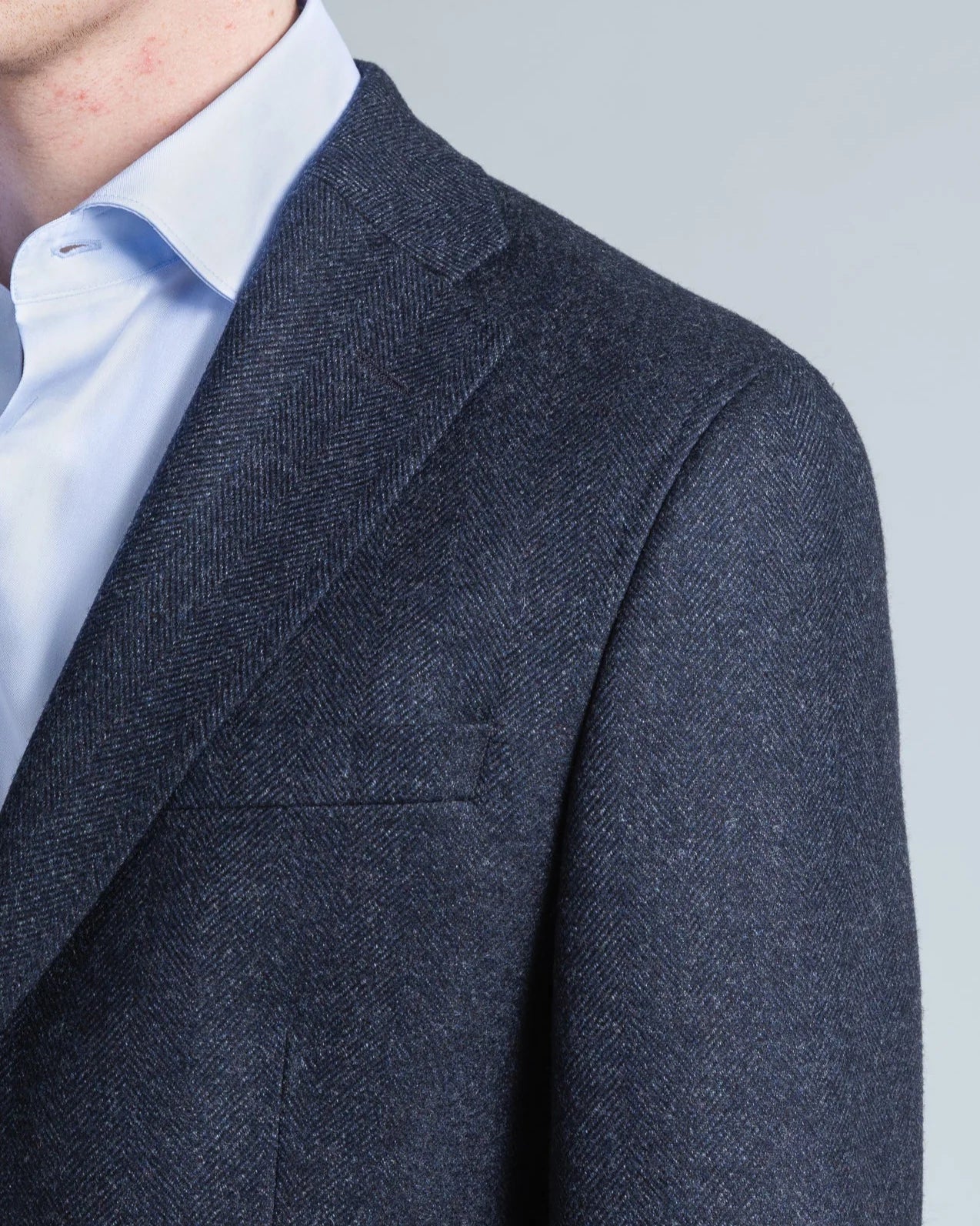 turo-tailor-miesten-irtotakki-mf-buffalo-navy-3