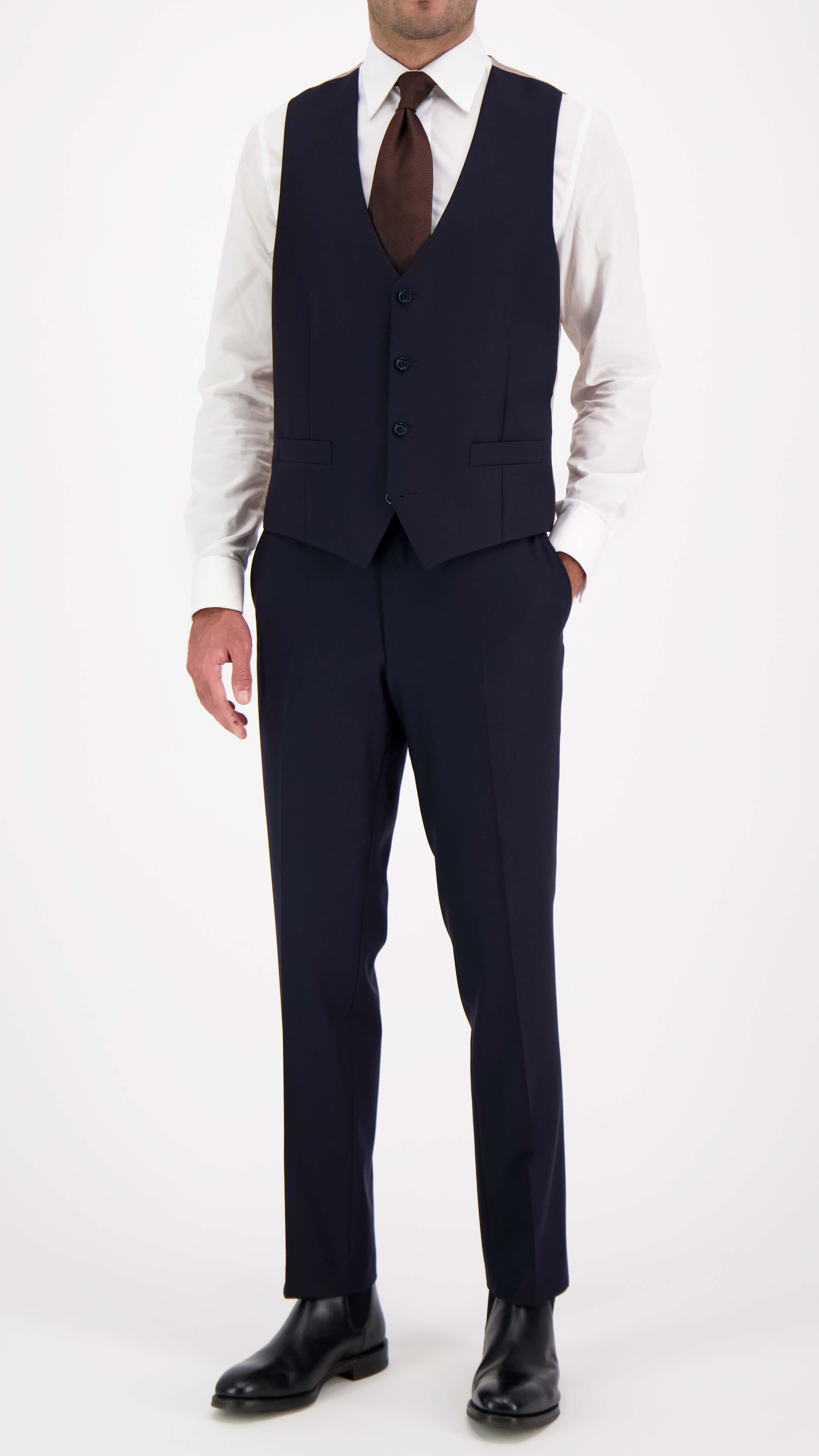 turo-tailor-miesten-liivi-lucas-7299-liivi-tummansininen-1