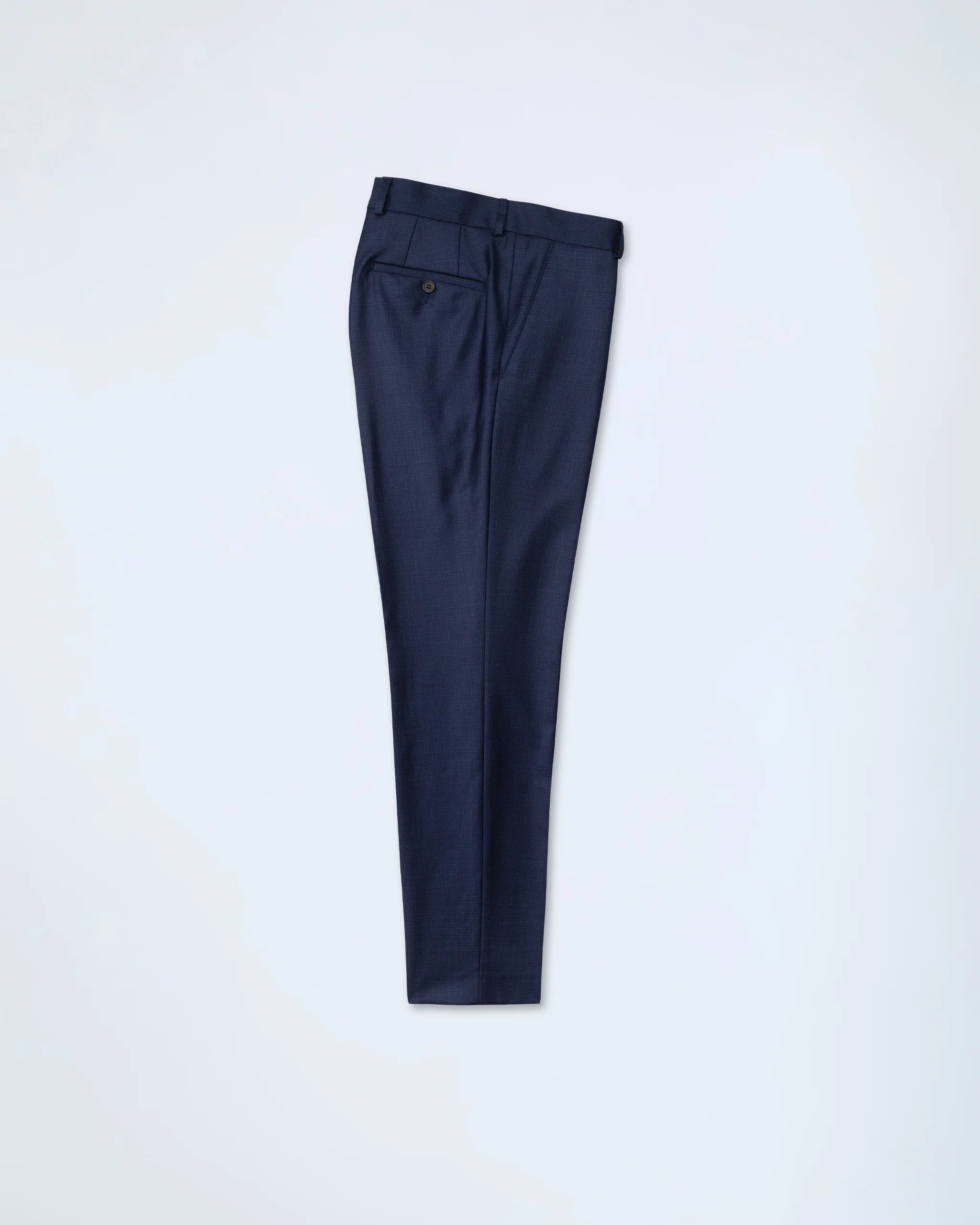 turo-tailor-miesten-puku-bilbao-houston-sininen-5