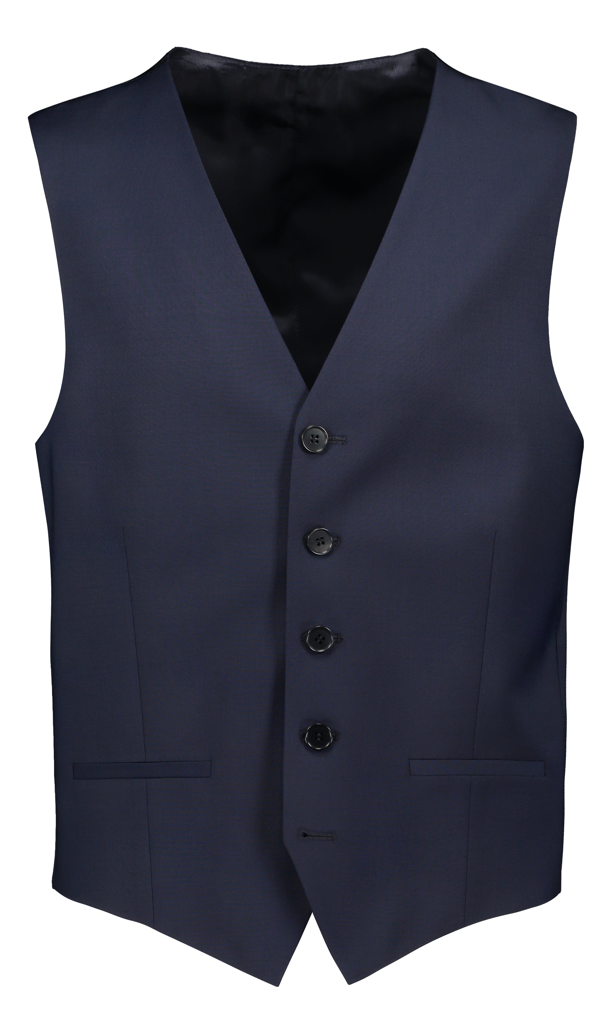 turo-tailor-miesten-pukuliivi-leon-3280-tummansininen-1