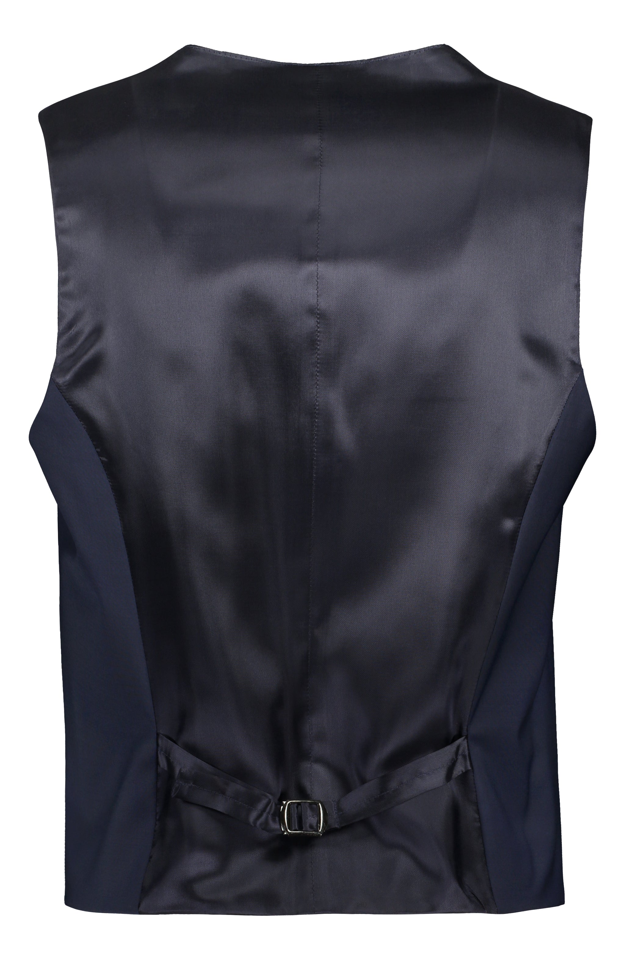 turo-tailor-miesten-pukuliivi-leon-3280-tummansininen-2
