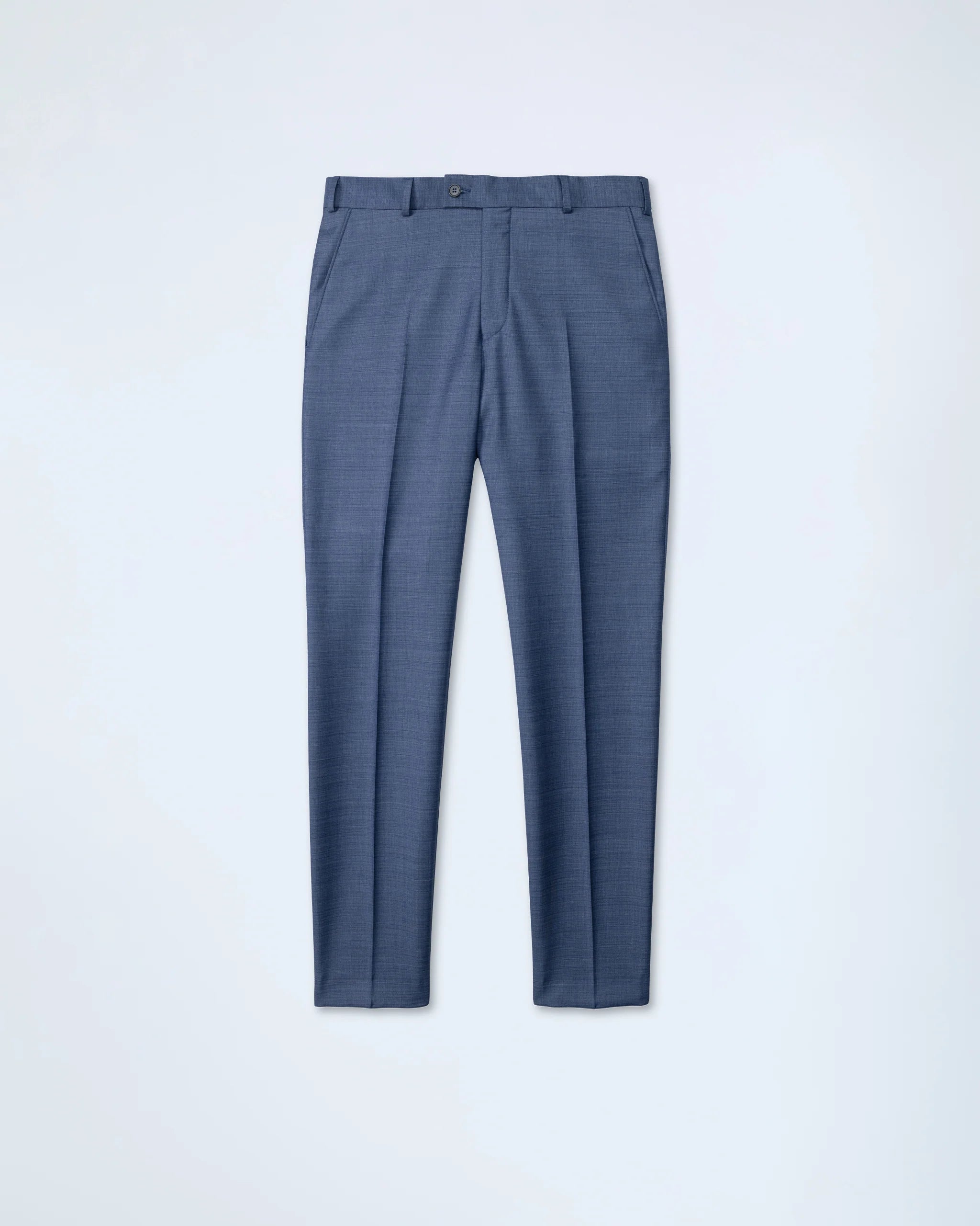 turo-tailor-miesten-puvun-housut-hilton-athlete-fit-liila-1