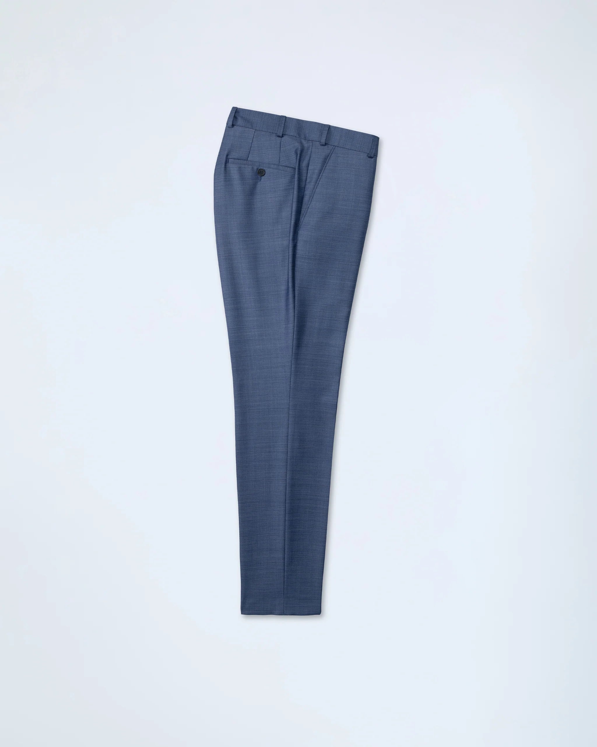 turo-tailor-miesten-puvun-housut-hilton-athlete-fit-liila-2