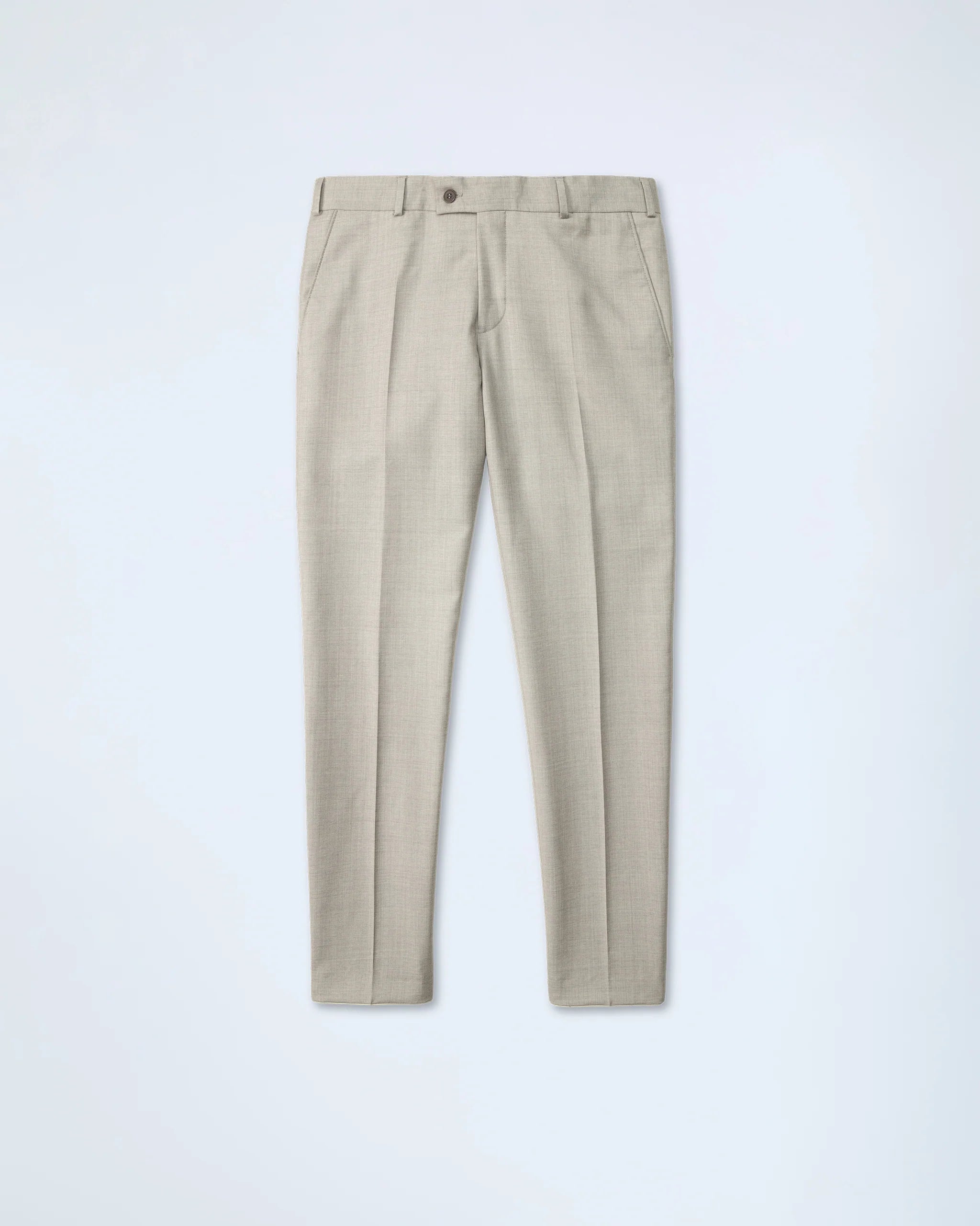 turo-tailor-miesten-puvunhousut-denver-7299-vaaleanharmaa-2