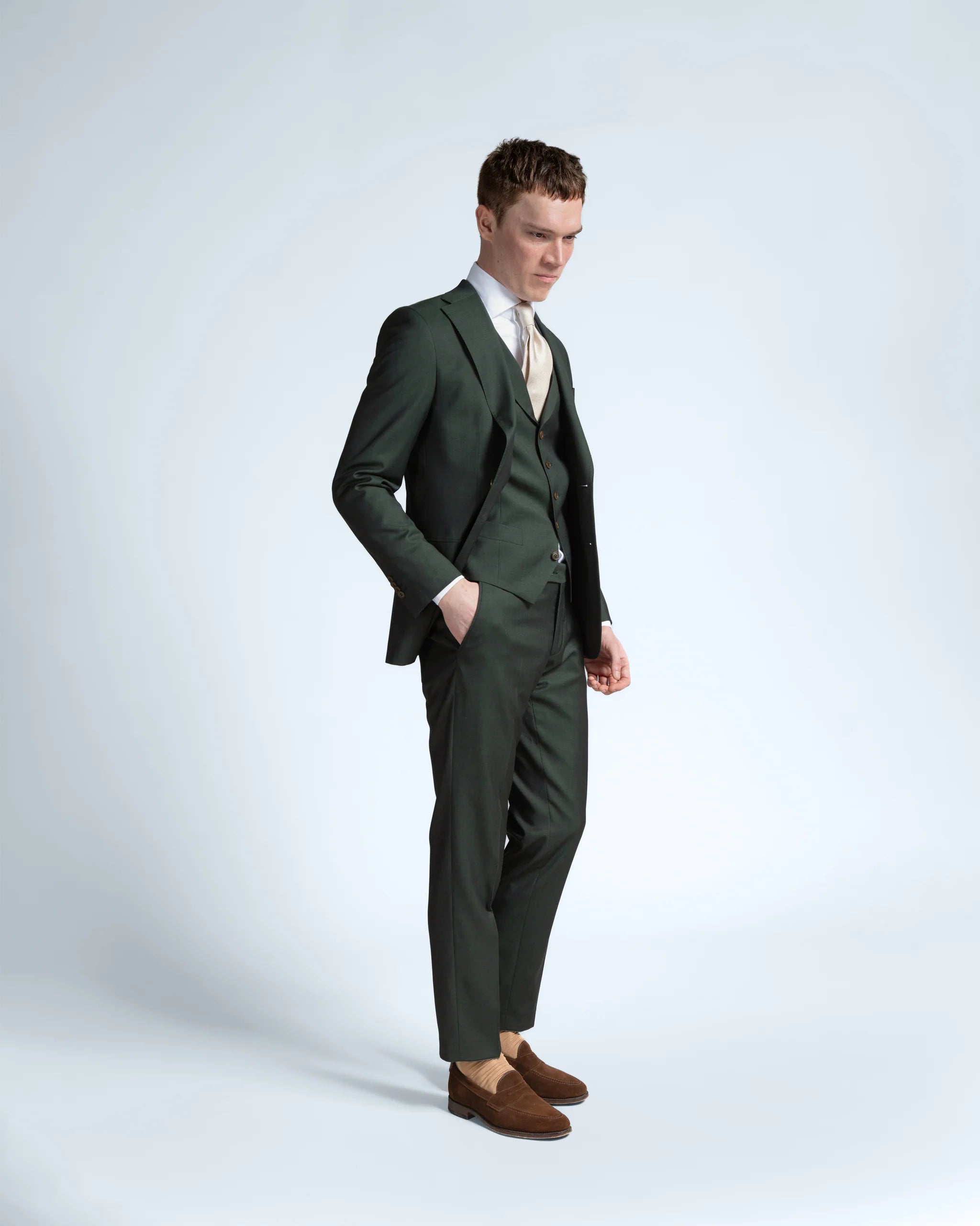 turo-tailor-miesten-puvunhousut-denver-slim-vihrea-1