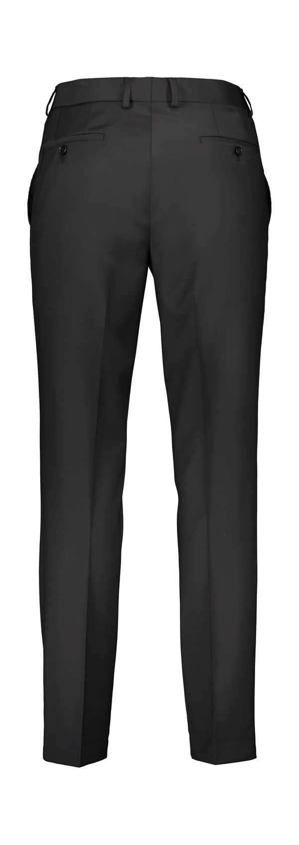 turo-tailor-miesten-puvunhousut-elmer-3280-slim-fit-housu-mustanruskea-2