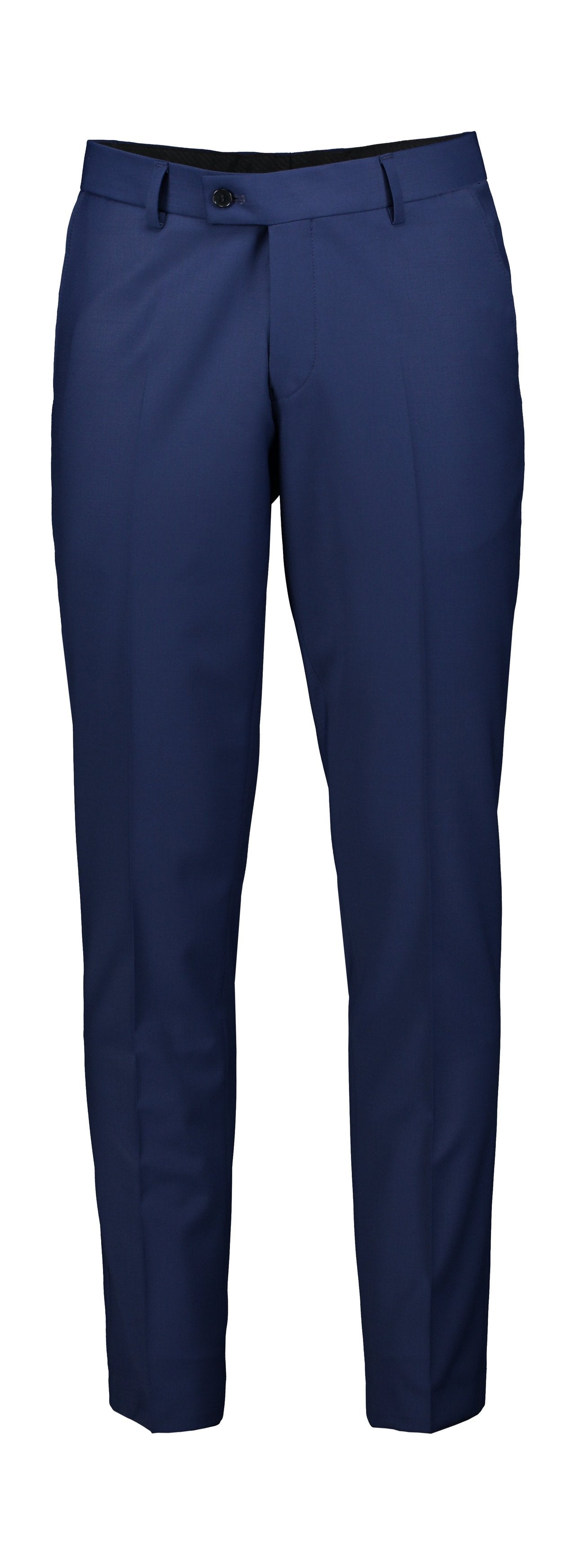 turo-tailor-miesten-puvunhousut-elmer-3280-slim-fit-housu-petroolinsininen-1