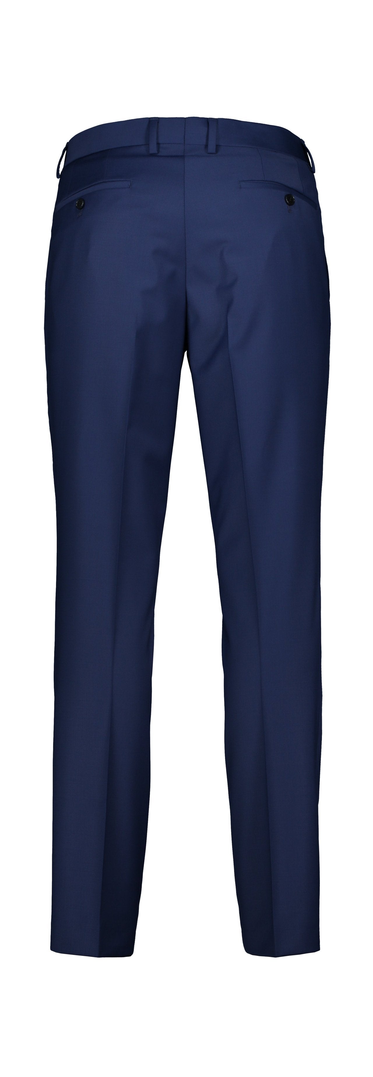 turo-tailor-miesten-puvunhousut-elmer-3280-slim-fit-housu-petroolinsininen-2