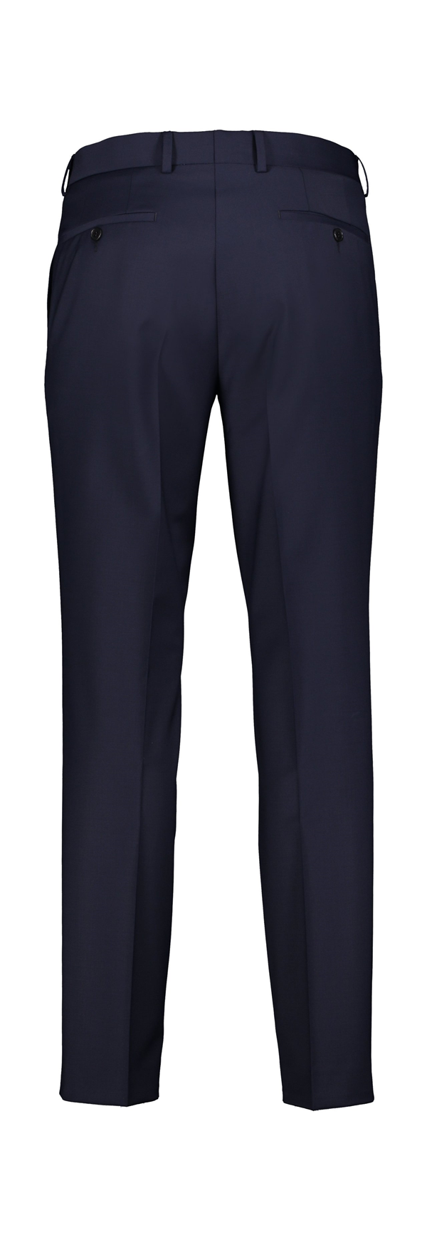 turo-tailor-miesten-puvunhousut-elmer-3280-slim-fit-housu-tumma-luumunpunainen-2