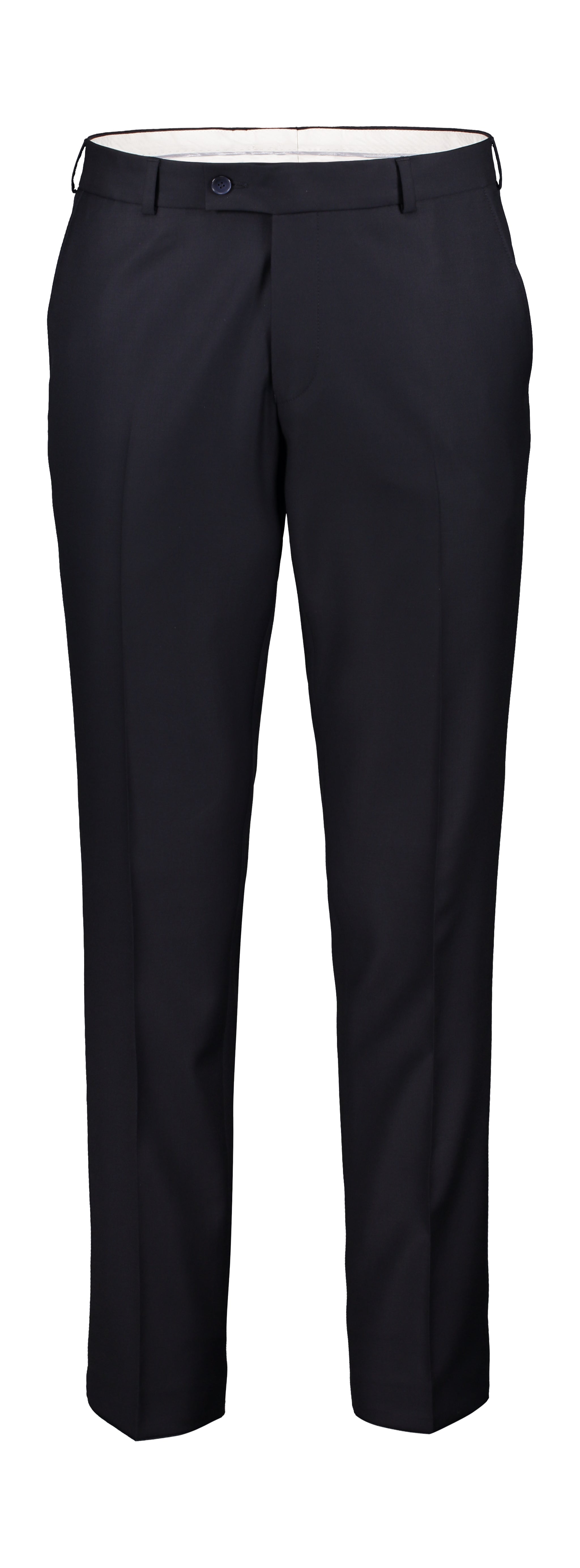 turo-tailor-miesten-puvunhousut-houston-vitale-barberis-modern-fit-nos-tummansininen-1