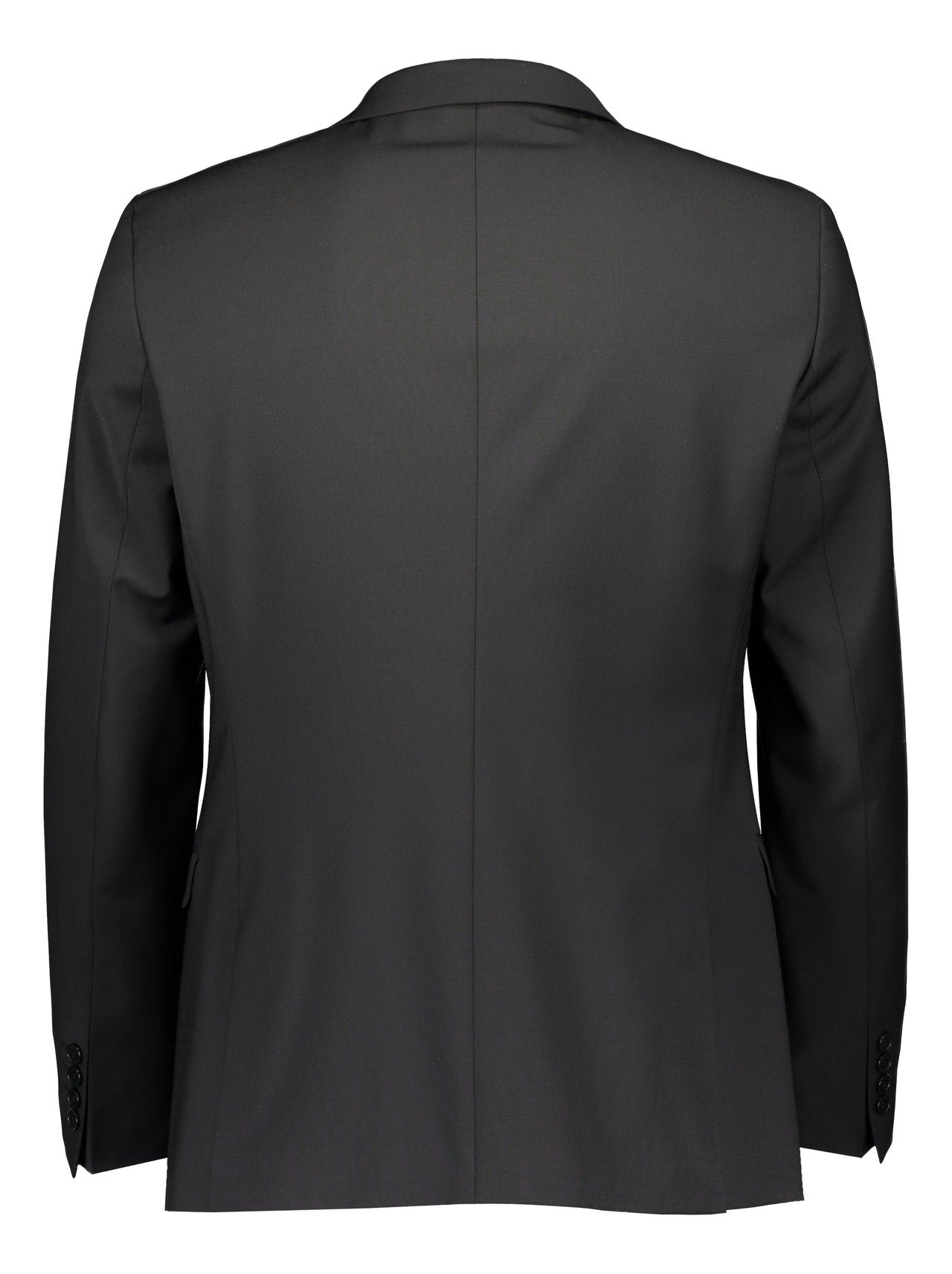 turo-tailor-miesten-puvuntakki-colin-3280-extra-slim-fit-mustanruskea-2