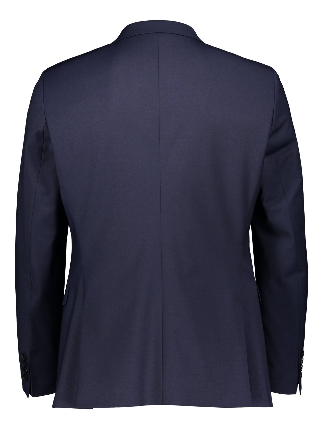 turo-tailor-miesten-puvuntakki-colin-3280-extra-slim-fit-tummansininen-2