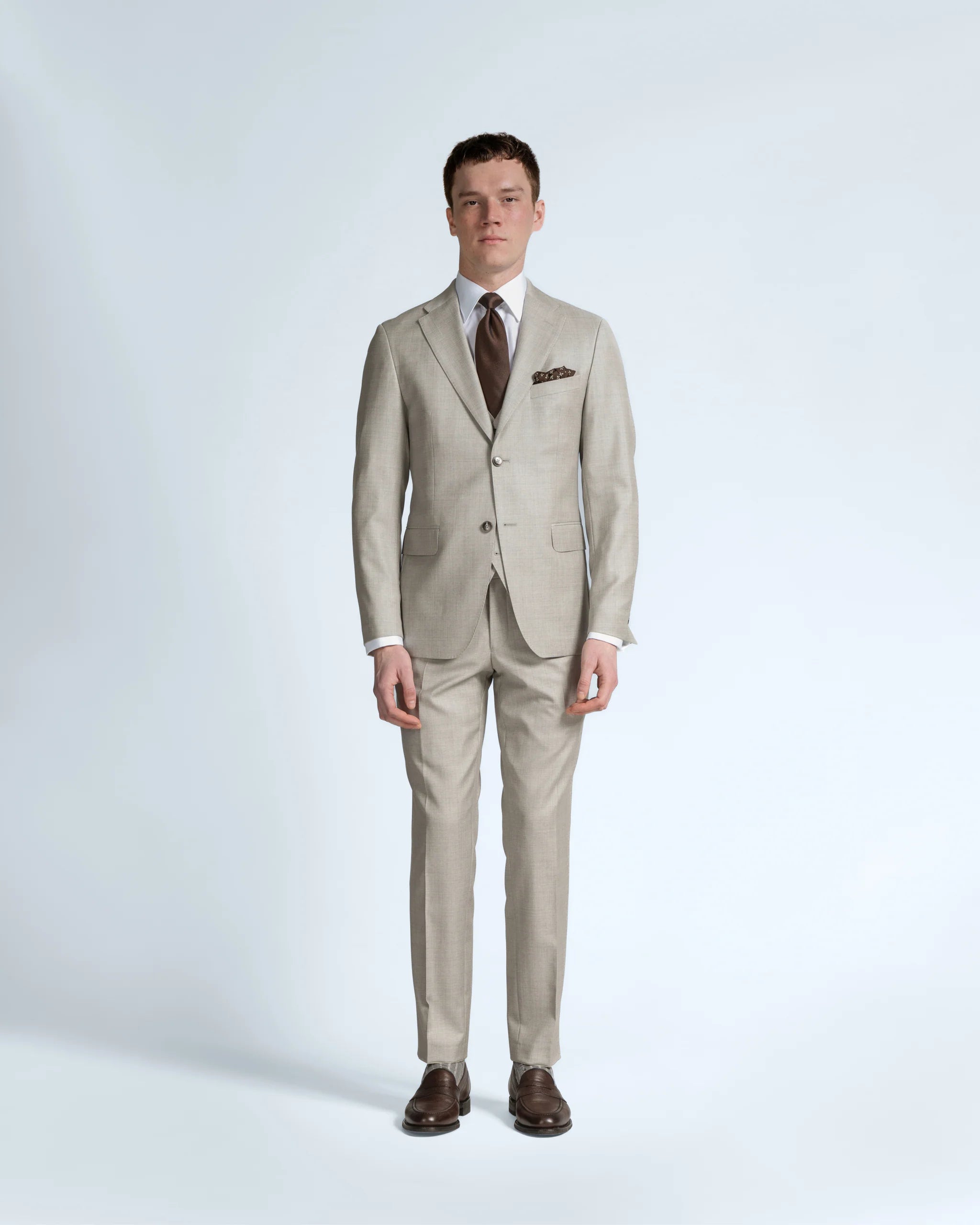 turo-tailor-miesten-puvuntakki-madrid-7299-vaaleanharmaa-1