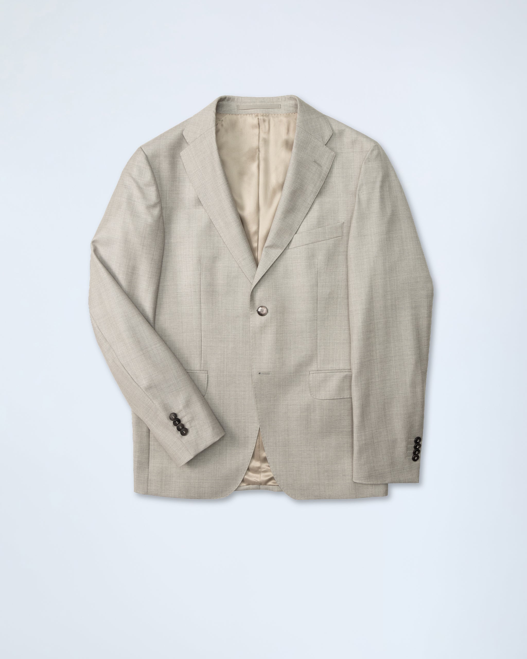 turo-tailor-miesten-puvuntakki-madrid-7299-vaaleanharmaa-3